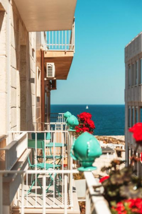 FeMa B&B - Housea